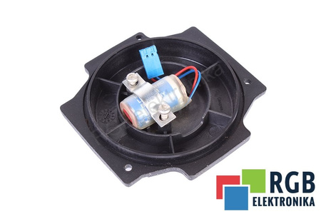MKD041B-144-KG0 INDRAMAT CUBIERTA DEL MOTOR
