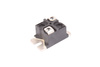 RESISTENCIA 6SY7000 0AB18 SIEMENS 2RJ637298