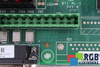 ESC-C13 KUKA 5.04.058.973/0100 5.40.553.770-00