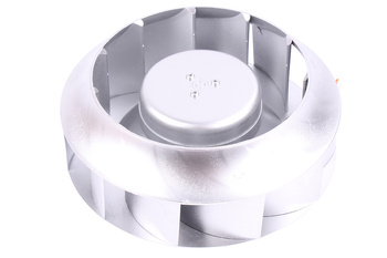 175R-069D-0566 MINEBEA 175X40MM 24V, 3.5A VENTILADOR