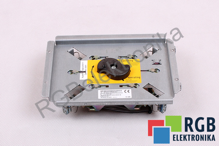 6FC5247-0AF08-0AA1 SIEMENS