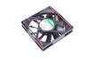 EE80151S1-000U-A99 SUNON 80X80X15MM 80X80X15MM 12V VENTILADOR