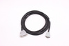 A02B-0236-C193 RP EUMAX 5M CABLE