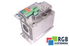 TLC534F BERGER LAHR 0063453400002