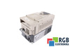 ATV71HU22N4 SCHNEIDER ELECTRIC ALTIVAR71