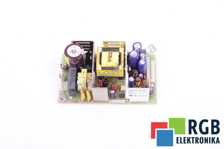 SNP-9061 SKYNET FUENTE DE ALIMENTACIÓN