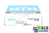 6312-LLBC3/5K NTN 6312LLBC3 60X130X31 RODAMIENTO