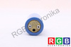 CONDENSADOR BKO-C1920-H01 NICHICON LSS2V322AAMDMG 3200MFD, 350WV