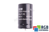 CONDENSADOR B43503-F0337-M7 S+M 330UF, 400V