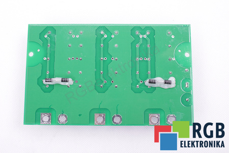 58120 KSB PARA 5030K00AH0SE2 ID.NO. 48220135