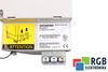 6SN1123-1AB00-0CA2 SIEMENS VERSION A SIMODRIVE 611