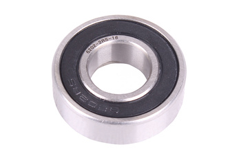 6202-2RS16 SMB 16X35X11 RODAMIENTO