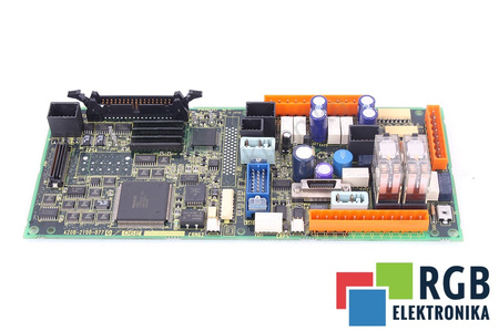 A20B-2100-0770/06E FANUC