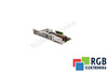 6SN1118-0NH01-0AA0 SIEMENS SIMODRIVE 611