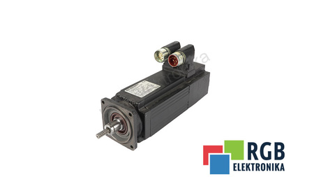 R27CMP50S/BK/PK/AK0H/SB1 SEW EURODRIVE WITHOUT GERARBOX