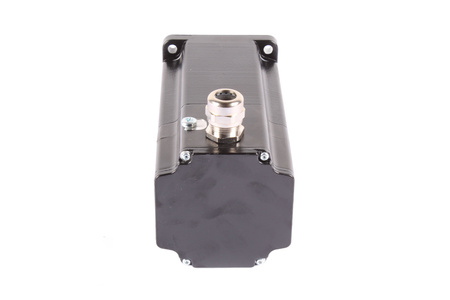 BRS39BW760ABA BERGER LAHR VRDM3913/50LWBOO