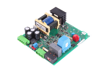 PH120-1306 MGV 15.8243.200.800 AVERIADO - PARA PIEZAS