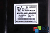 80SY-M04025 WENLING Z HAMULCEM