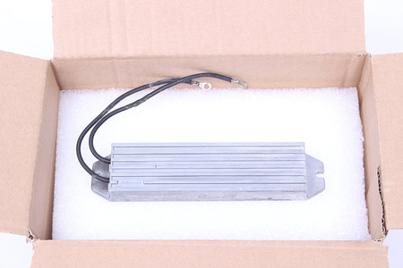 BK0-C1939-H1675S MICRON 100 OHM 120W