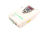 ATV61HD11N4 SCHNEIDER ELECTRIC ALTIVAR 61 PLACA DE CONTROL