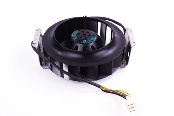 R2D190-AA04-16 EBM PAPST VENTILADOR