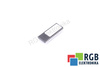 AT27C256R-90PI ATMEL PDIP-28