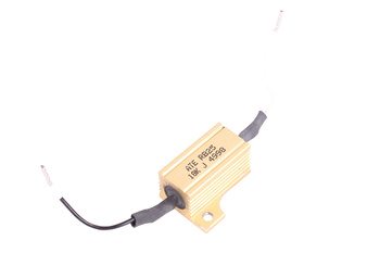 RESISTENCIA RB25 ATE ELECTRONICS 18KJ 18000OHM