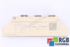 SKKT92/08E SEMIKRON SEMIPACK1