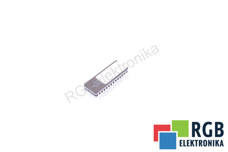 CY27C256-70WC CYPRESS UV ERASABLE CMOS DIP28 THT
