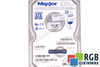 6V080E0 MAXTOR