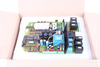 SL0051 STOBER 28462 EMV-PACK SKM15GD100D