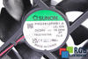 PMD2412PMB1-A(2).GN SUNON 120X120X38MM, 24V VENTILADOR