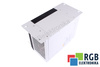 MC8-I7 KONTRON KBOX C101 00.783.1447