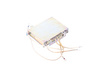RESISTENCIA BK0-NC1121H01 NOBLE
