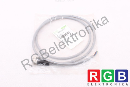 7000-78021-9610150 MURR ELEKTRONIK PUR-JZ 5X1,5GREY CABLE