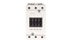 3RT1044-1BB44 SIEMENS