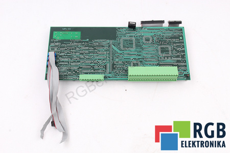 101 REV-2/1 PARKER PARA HPD2N