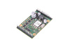P037.001.E302 TECHNOSOFT PARA PIEZAS
