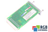 6SN1114-0NA00-0AA0 SIEMENS VERSION A SIMODRIVE 611 PARA PIEZAS
