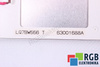 LQ7BW556T SHARP 22PIN MATRIZ LCD