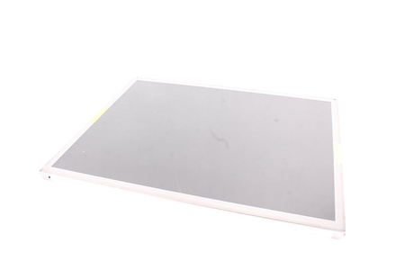 G150XG01 AUO V.2 15" MATRIZ LCD