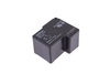 G8P-1A4P OMRON 12VDC