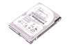 HUC101473CSS300 IBM 72GB 2.5"