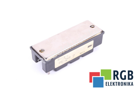 KS224510 PRX DARLINGTON TRANSISTOR