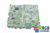 PS371XA-MAIN DIGITAL D06012C PLACA BASE