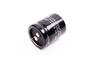 CONDENSADOR B43502-S0227-M1 SIEMENS 220UF, 385VDC