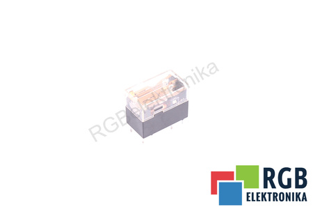 HB1-DC5V MATSUSHITA AW6219 RELÉ