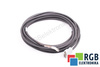 A02B-0120-K847 RP EUMAX 7M CABLE