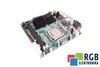SBC86841 AXIOMTEK PLACA BASE PARA PIEZAS