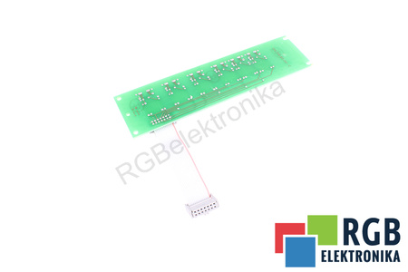 803.94.00 RELIANCE ELECTRIC 803.94.00C